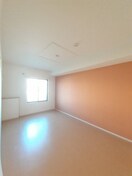  クラール元山サウスＤ