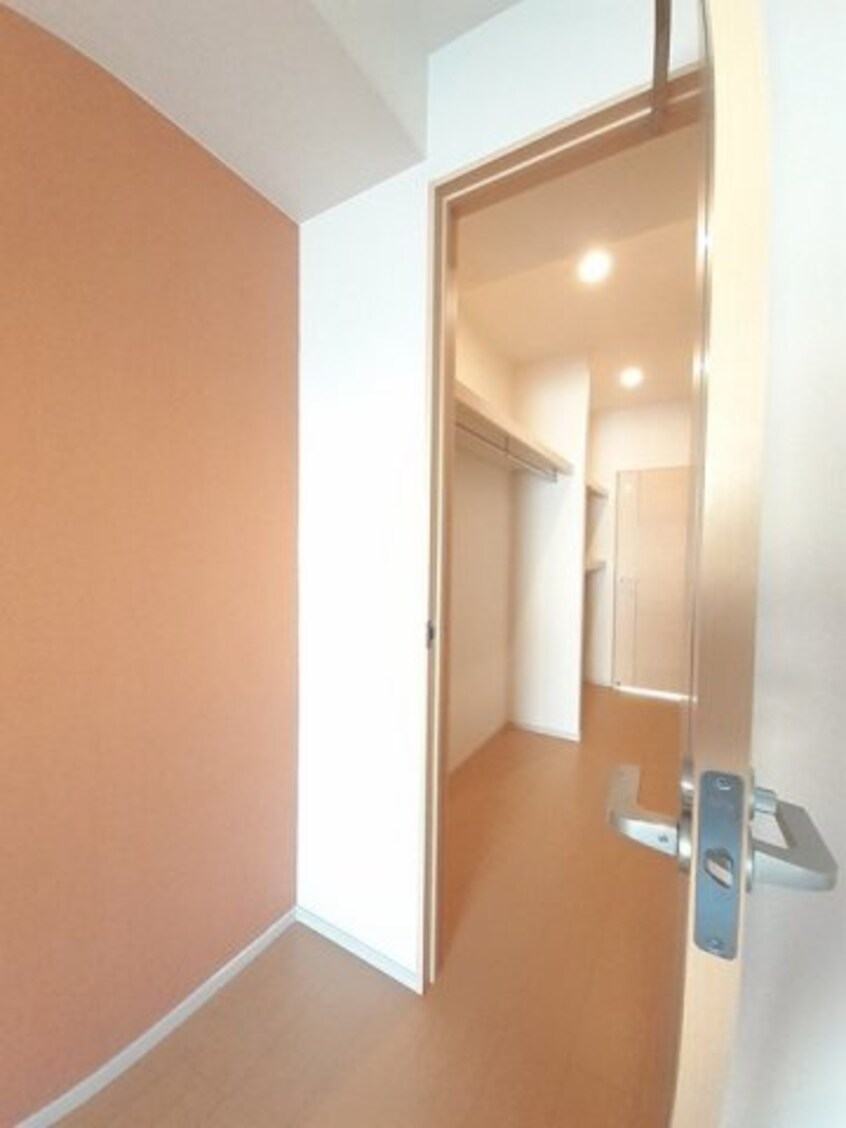  クラール元山サウスＤ