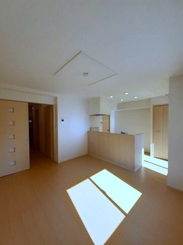  クラール元山サウスＤ