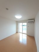  ハッピー・レモンＡ