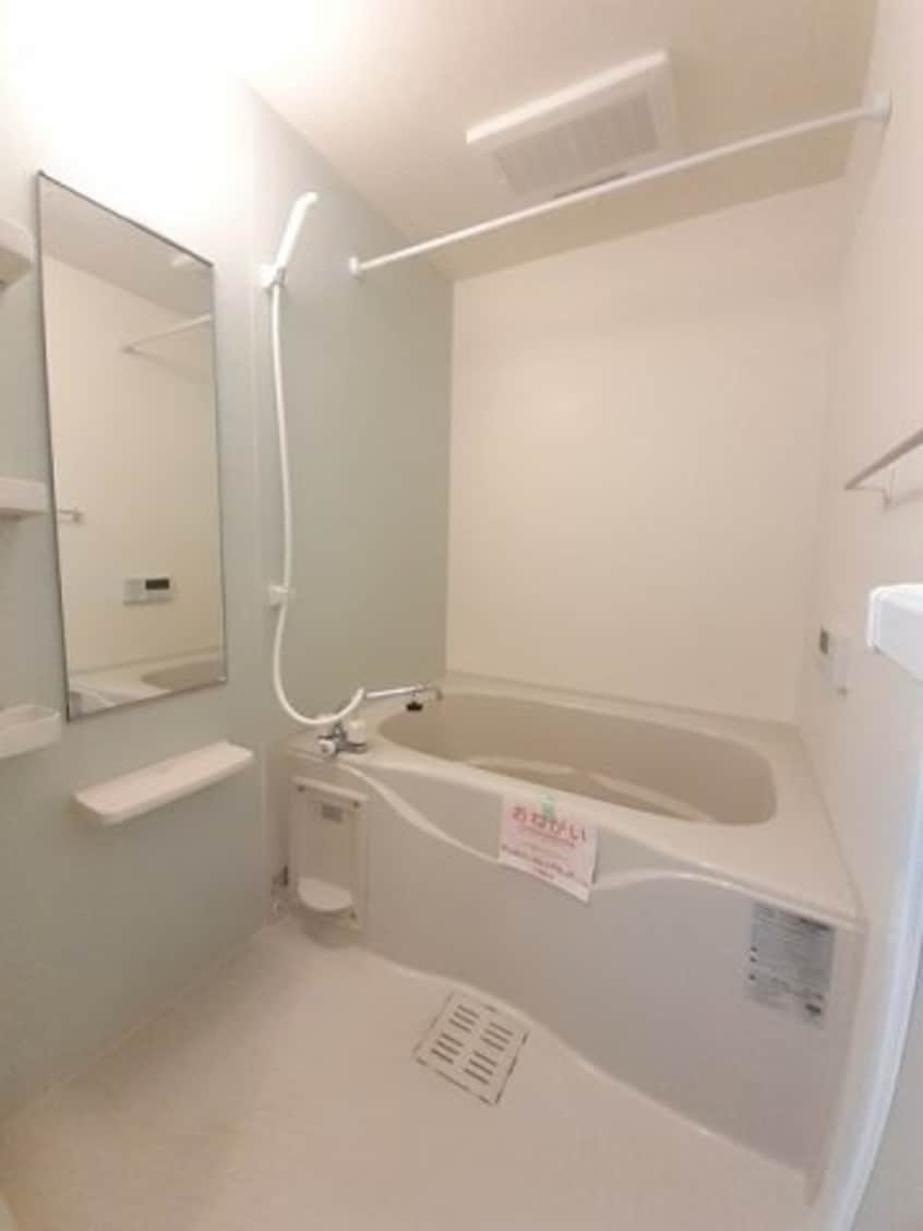  ハッピー・レモンＡ