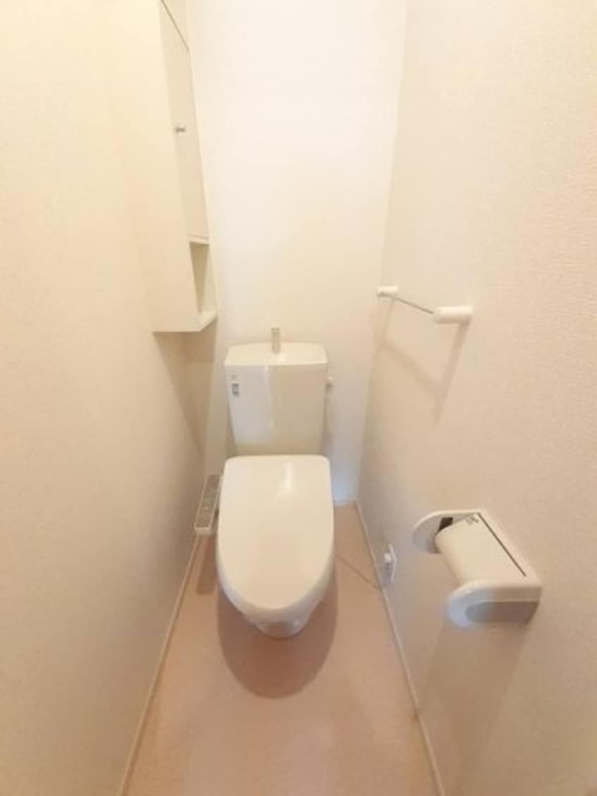  ルミエール・イリゼⅣ