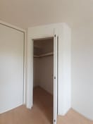  ルミエール・イリゼⅣ