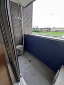  ルミエール・イリゼⅣ