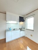  センチュリー２１　Ｅ