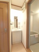  センチュリー２１　Ｅ