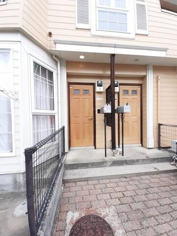  センチュリー２１　Ｅ