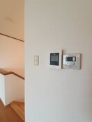  センチュリー２１　Ｅ