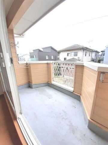  センチュリー２１　Ｅ