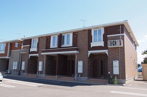 Ｋ－ＳＴＹＬＥ