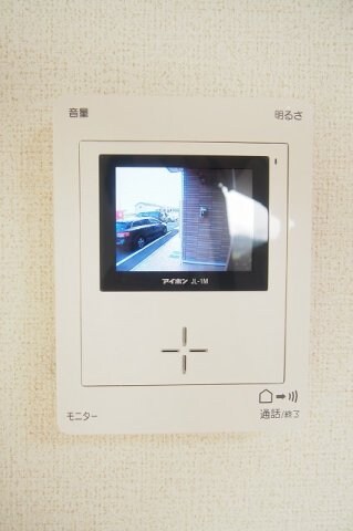  Ｋ－ＳＴＹＬＥ