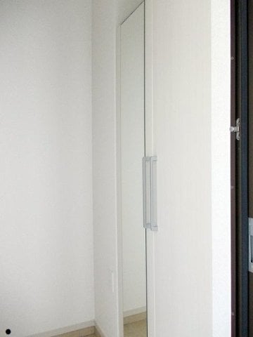  モントレゾール