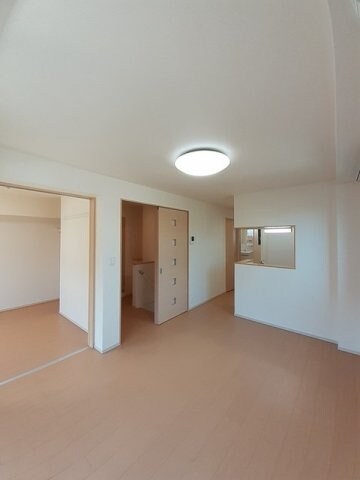  フェリーチェ太田