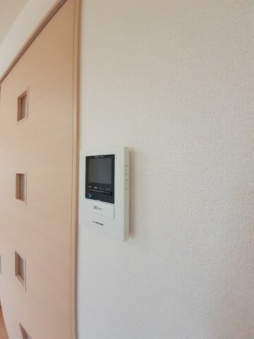  フェリーチェ太田