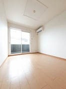  エスペランサＫ＆Ｒ　Ｒ