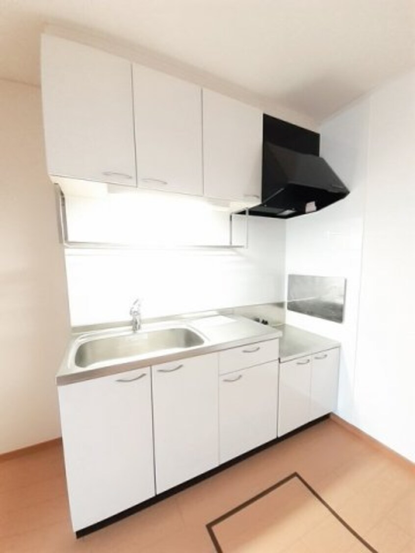  エスペランサＫ＆Ｒ　Ｒ