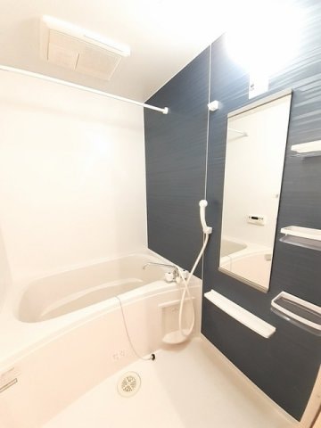  エスペランサＫ＆Ｒ　Ｒ