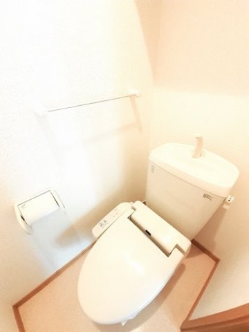  エスペランサＫ＆Ｒ　Ｒ