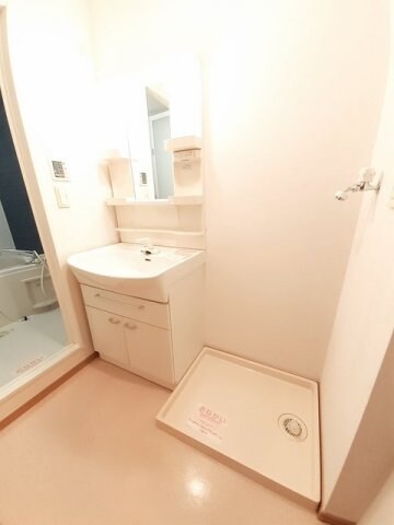  エスペランサＫ＆Ｒ　Ｒ