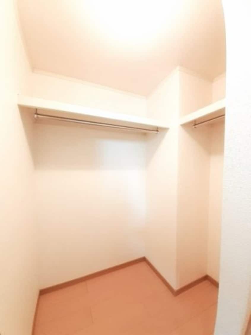  エスペランサＫ＆Ｒ　Ｒ