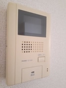  エスペランサＫ＆Ｒ　Ｒ