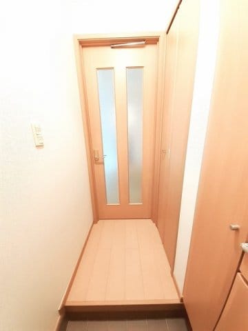  エスペランサＫ＆Ｒ　Ｒ