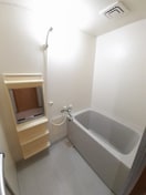  オーブリー栗熊