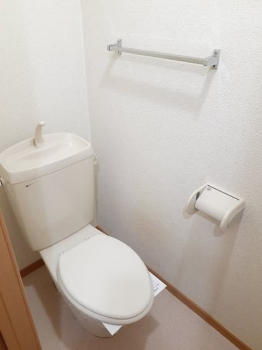  オーブリー栗熊