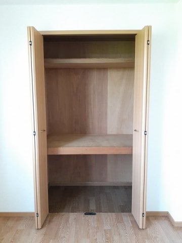  オーブリー栗熊