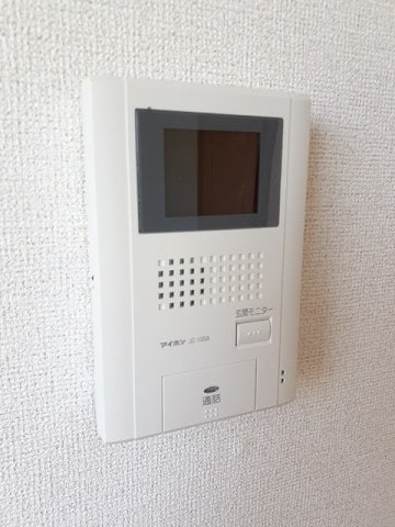  オーブリー栗熊