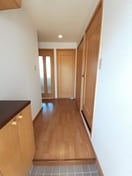  オーブリー栗熊