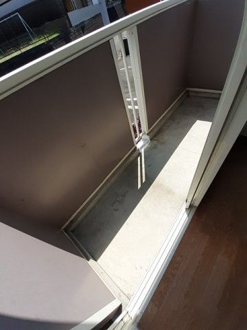  オーブリー栗熊