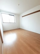  メゾンジャルダン黒嶋Ａ