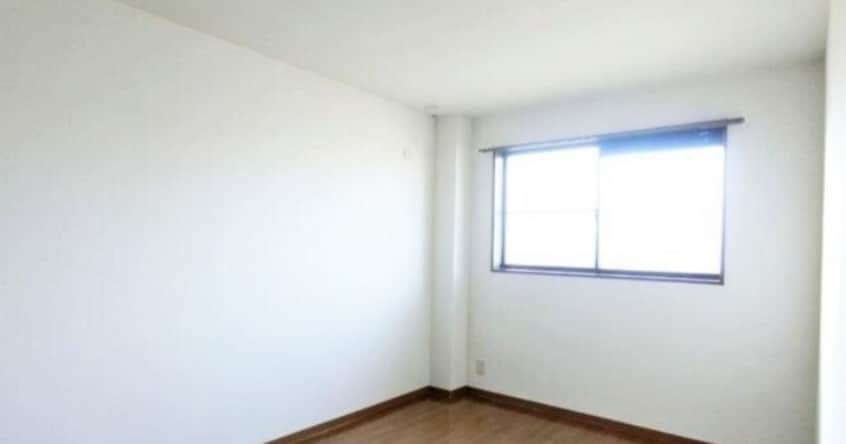  フォブール竹峰Ａ