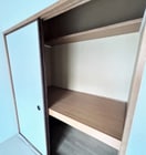  フォブール竹峰Ａ