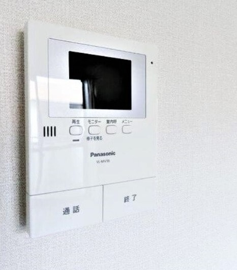  フォブール竹峰Ａ