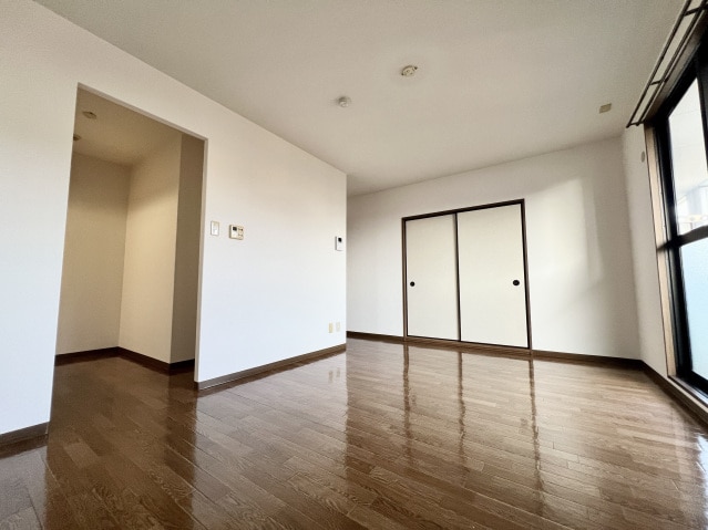  ハイム・シュテット２１