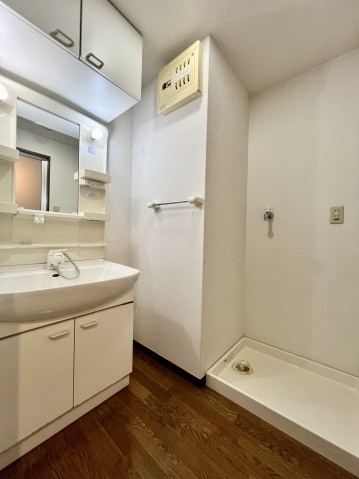  ハイム・シュテット２１