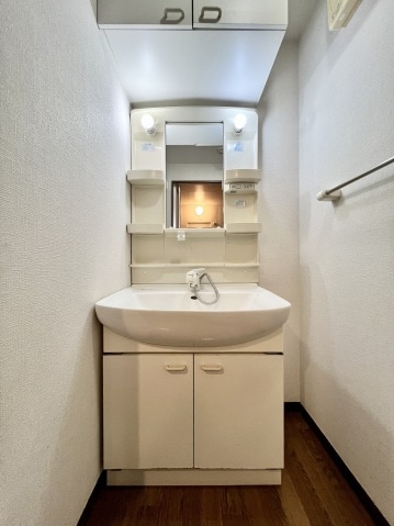  ハイム・シュテット２１