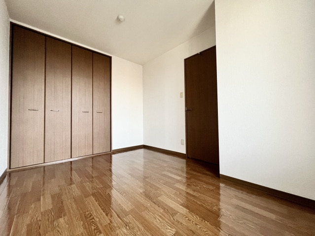  ハイム・シュテット２１