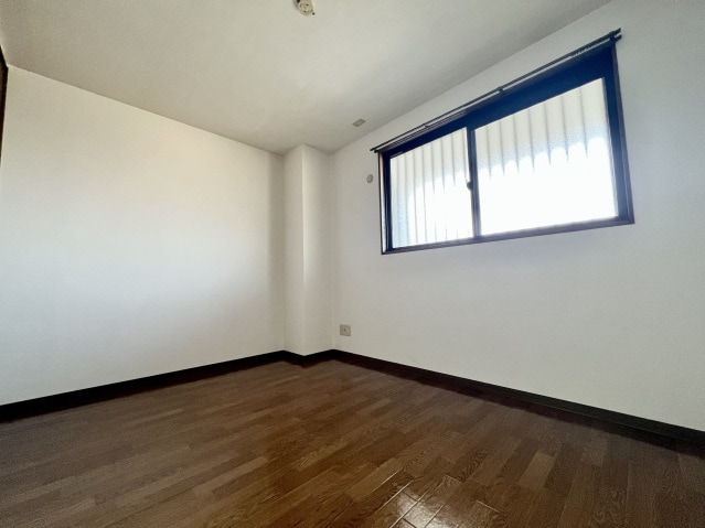  ハイム・シュテット２１