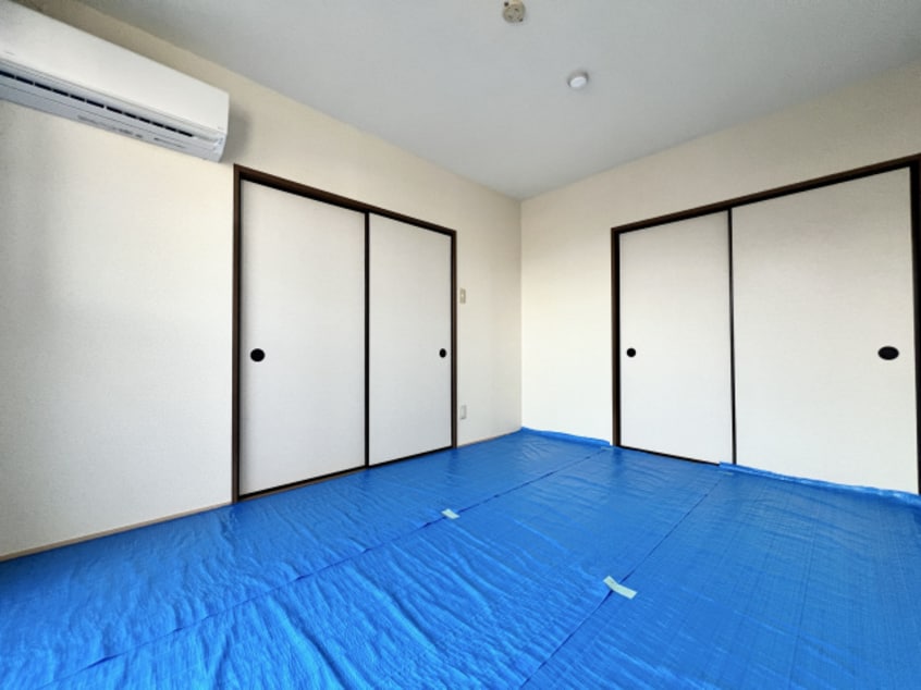  ハイム・シュテット２１