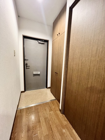  ハイム・シュテット２１