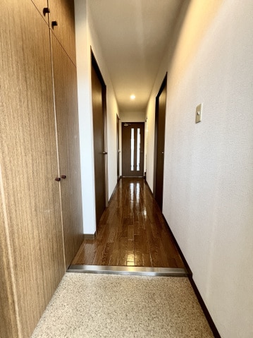  ハイム・シュテット２１