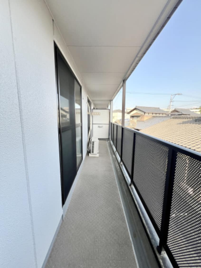  ハイム・シュテット２１