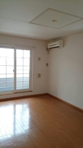  ロイヤルスクウェア　一宮Ⅲ