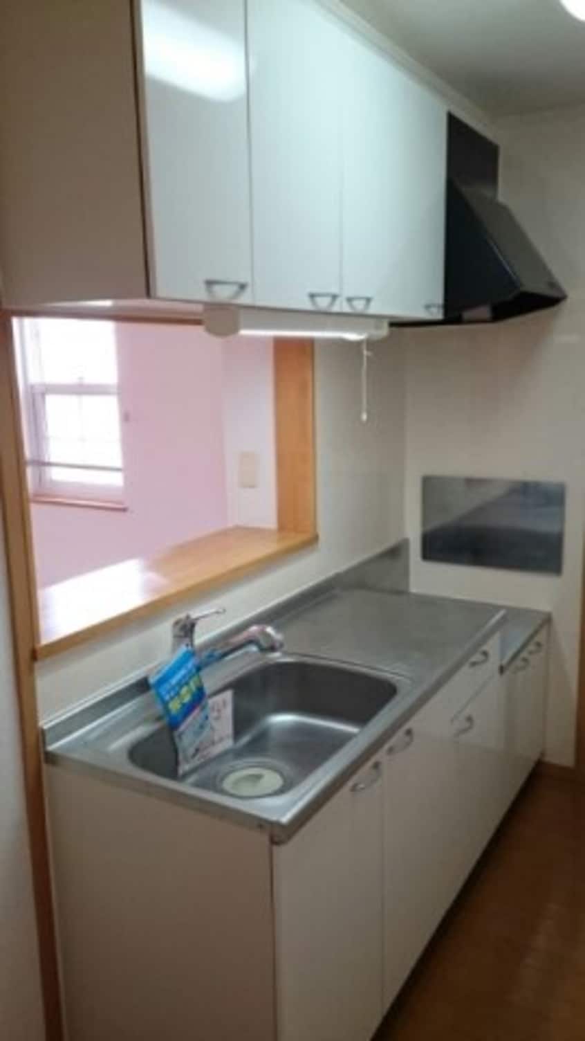  ロイヤルスクウェア　一宮Ⅲ