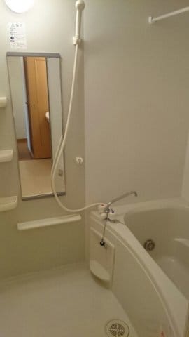  ロイヤルスクウェア　一宮Ⅲ