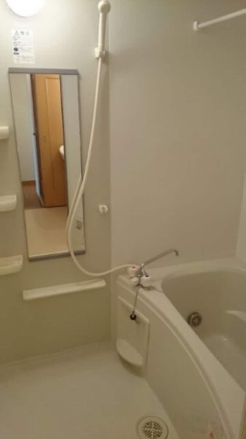  ロイヤルスクウェア　一宮Ⅲ