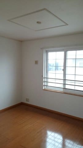  ロイヤルスクウェア　一宮Ⅲ